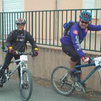Max et ludo