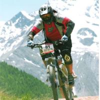 Riderfeelgood