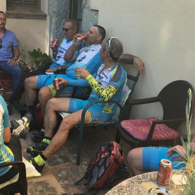 2019 raid cadaques