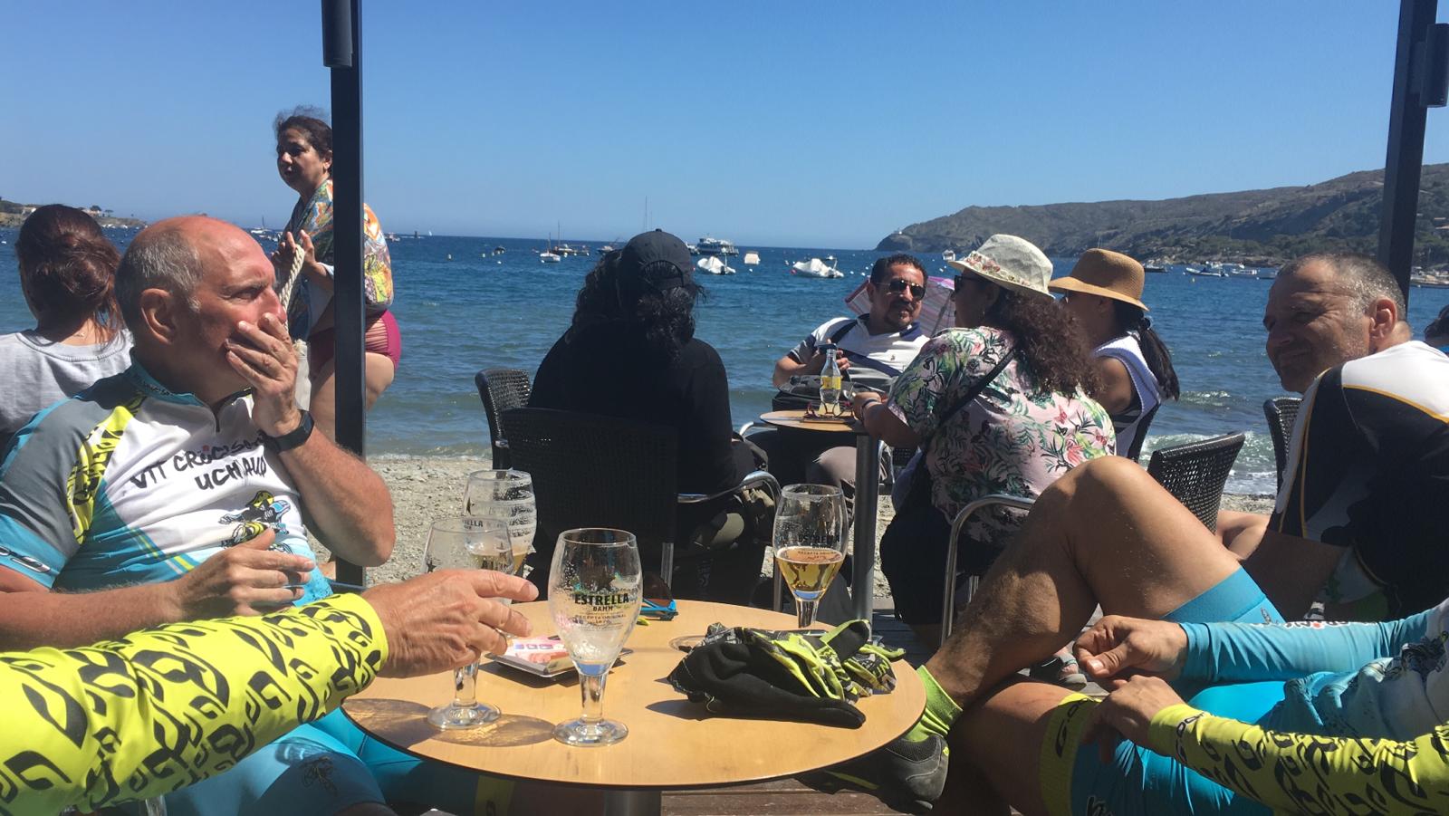 IMG-20190602-WA0029