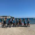 IMG-20190602-WA0032