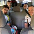 IMG-20190602-WA0035