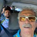IMG-20190602-WA0036