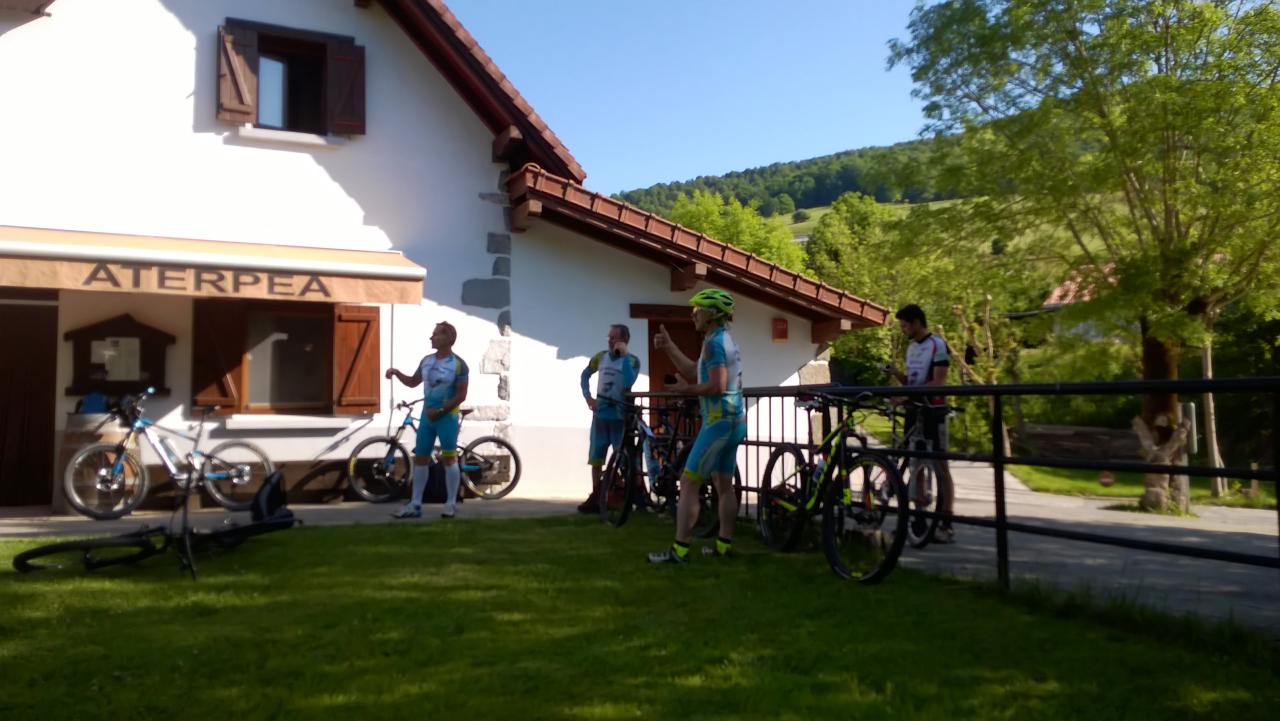 WP_20170526_006